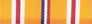 Pacific Theater Ribbon