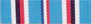 American Theater Ribbon