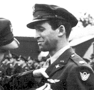 James Stewart